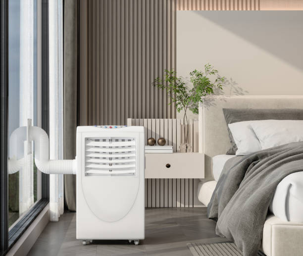 Best HVAC Equipment and Components in Burleson, TX
