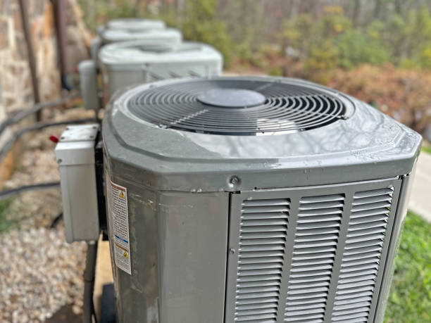 Best Thermostats and Smart Controls in Burleson, TX