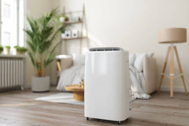Best Ductless Mini-Split Systems in Burleson, TX